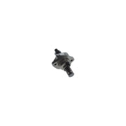 Bosch Diesel Injection Pump