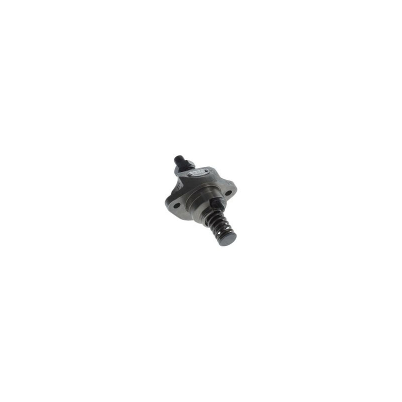 Bosch Diesel Injection Pump