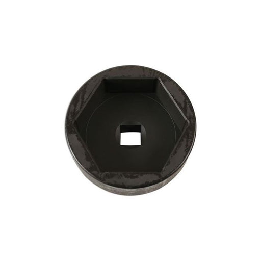 Laser Socket 1"D 110mm 6508 Laser - Dynamic Drive