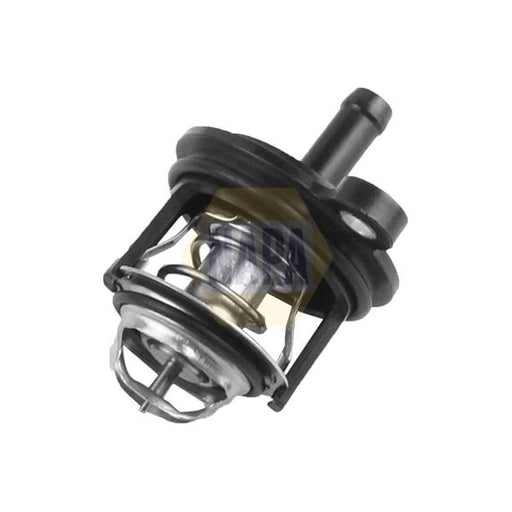 NAPA Thermostat,Coolant fits Ford B-Max 2012-2017 1.0