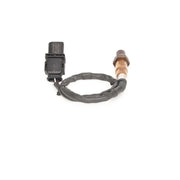 Bosch O2 Lambda Oxygen Sensor