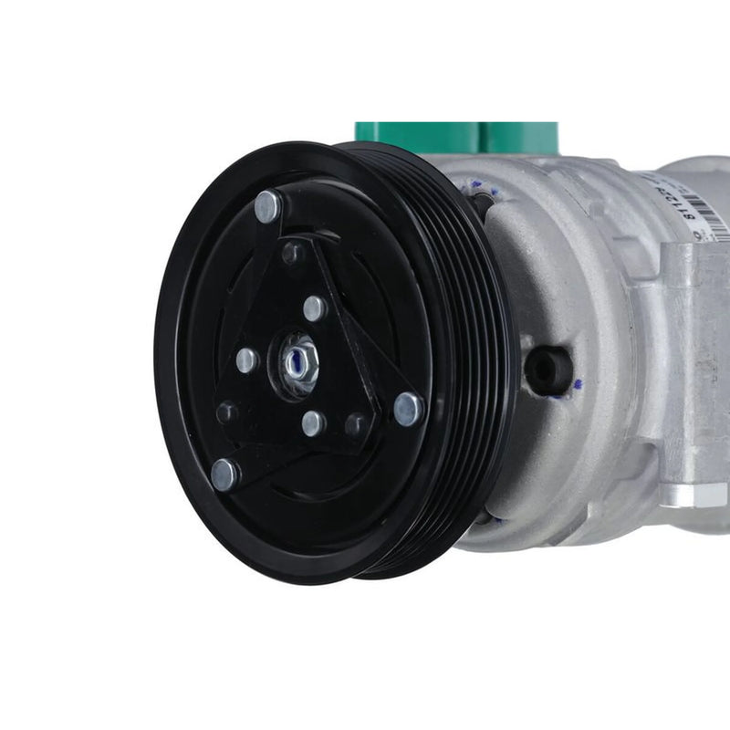 Valeo Air Conditioning Compressor 811229