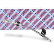 Borg & Beck Handbrake Cable Right Rear BKB3099