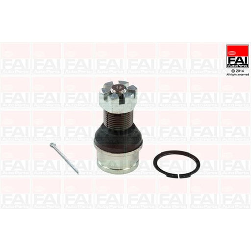 FAI Ball Joint SS4096