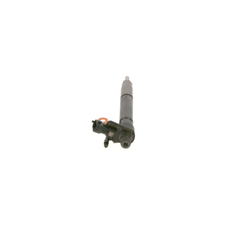 Bosch Diesel Injector Nozzle Tip fits Land Rover Freelander 2 2006-2014 2.2