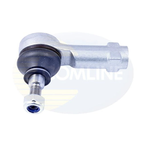 Comline Steering Tie Rod End Ball Joint M10x1.25 fits Hyundai Accent 1994-2000