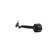 Delphi Control/Trailing Arm Front fits Hyundai Genesis 2008-2014 2.0 3.8