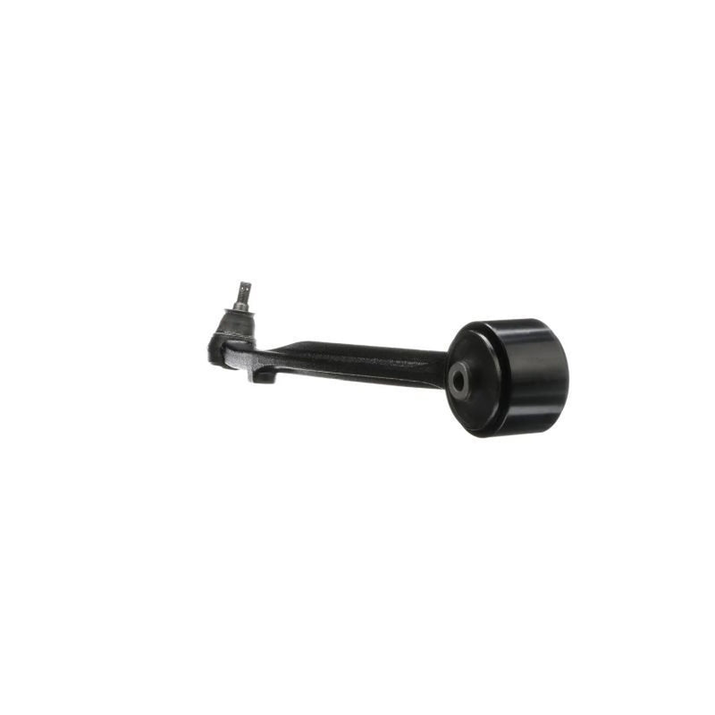 Delphi Control/Trailing Arm Front fits Hyundai Genesis 2008-2014 2.0 3.8
