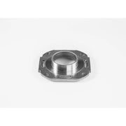 Bosch Universal Bearing