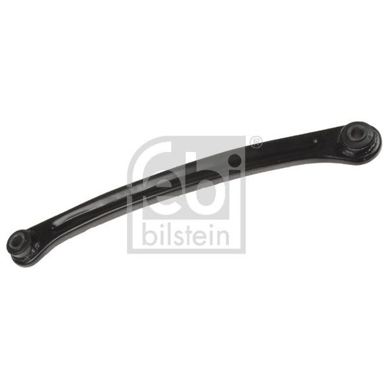 Febi Control/Trailing Arm Lower 41837