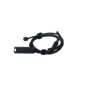Bosch Brake Pad Wear Sensor Front fits BMW X5 2000-2006 3.0 4.4 4.6 4.8