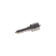Bosch Diesel Injector Nozzle Tip