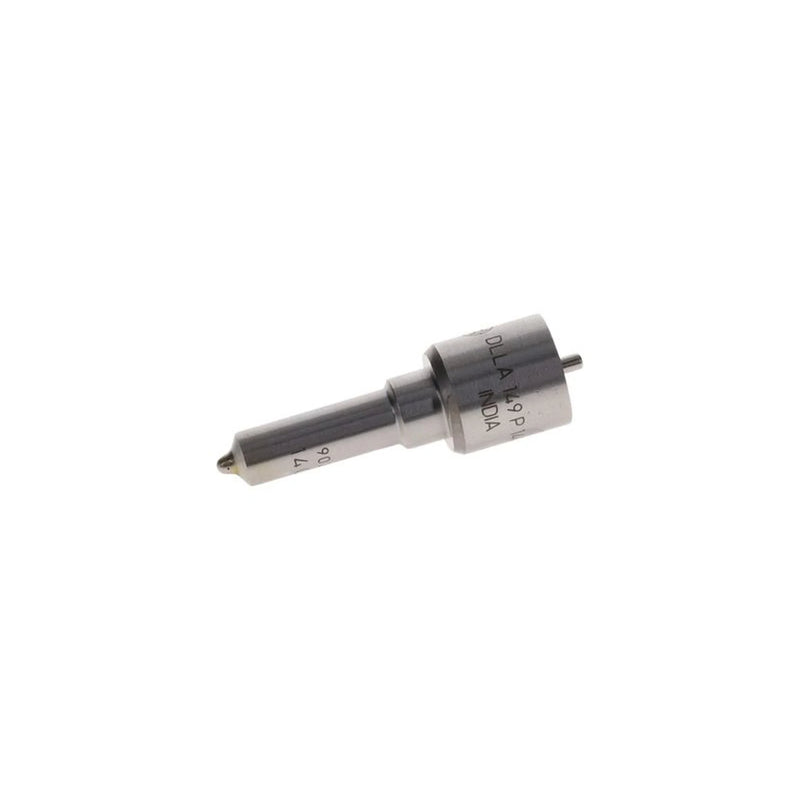 Bosch Diesel Injector Nozzle Tip