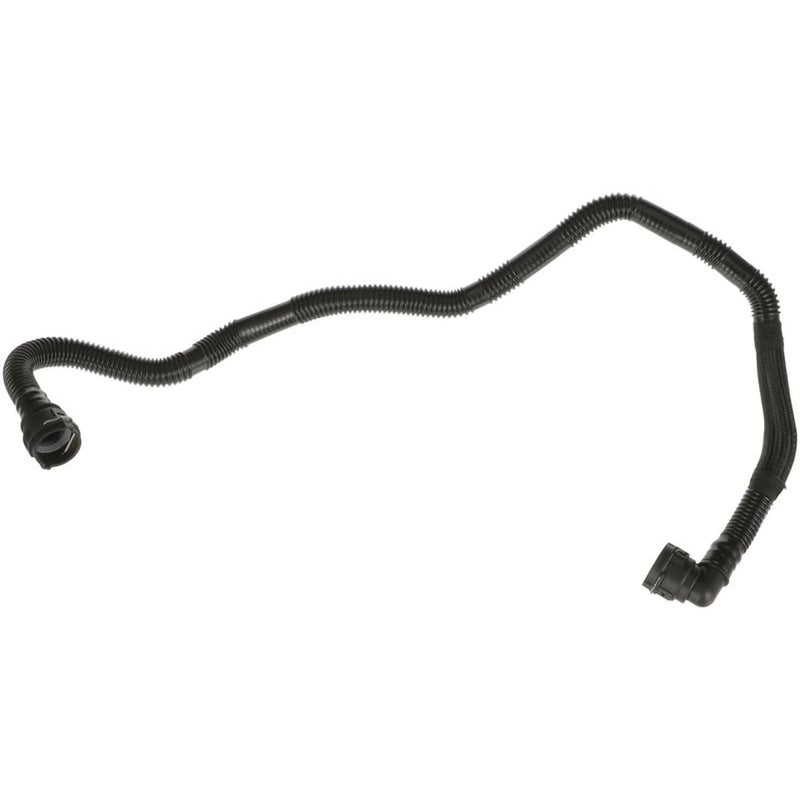 Gates Molded Heater Hose fits Tesla Model 3 2017-2020