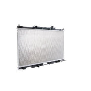Mahle Engine Radiator fits Honda Cr-V 2001-2007 2.0