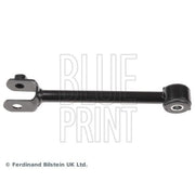 Blue Print Stabiliser Bar Link Coupling Rod Rear Right ADD68505
