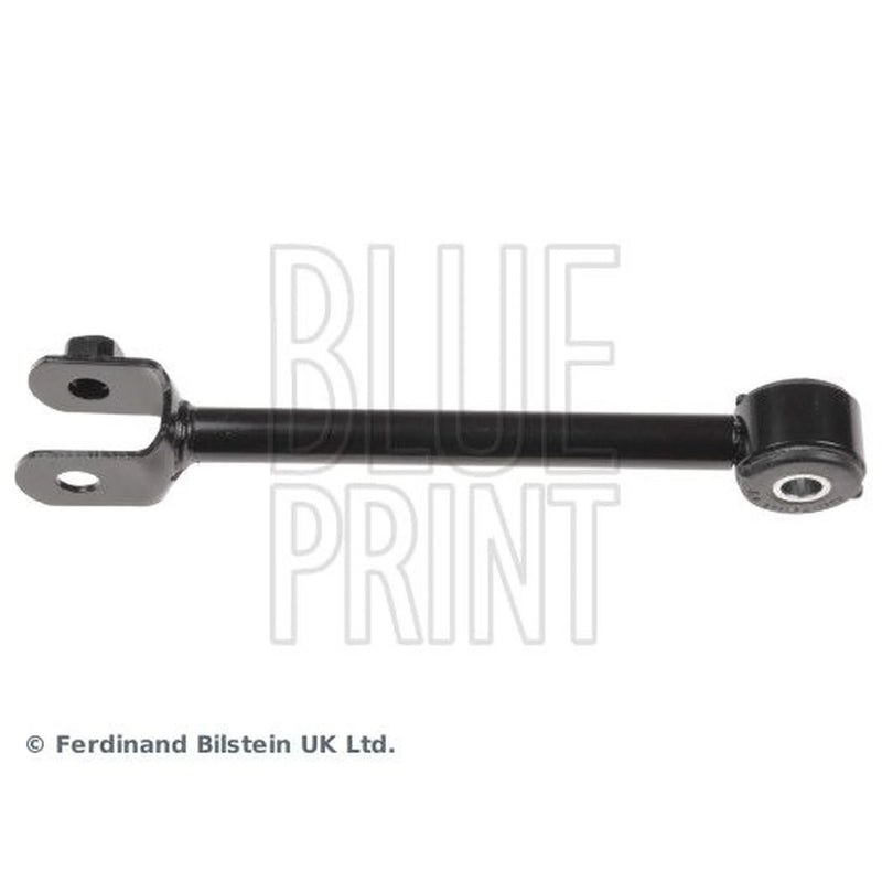 Blue Print Stabiliser Bar Link Coupling Rod Rear Right ADD68505