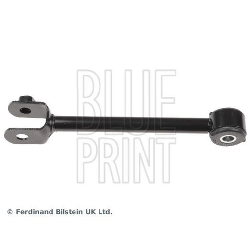Blue Print Stabiliser Bar Link Coupling Rod Rear Right ADD68505