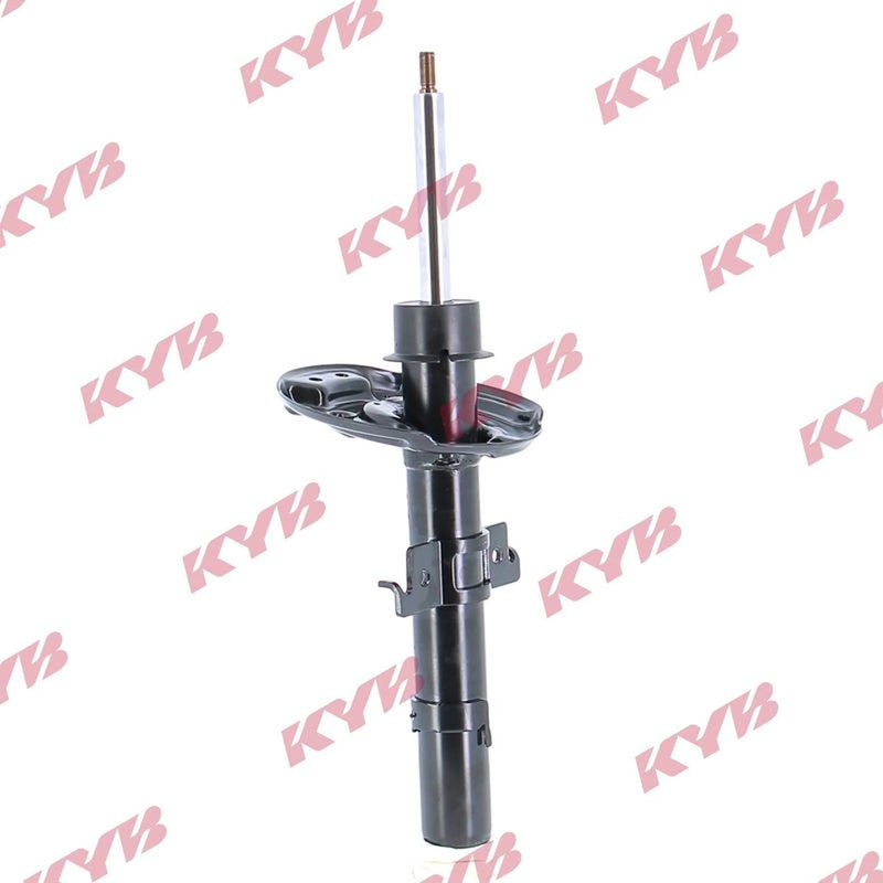 KYB Shock Absorber Damper Strut Front fits Renault Espace V 2015-2023 1.6 2.0