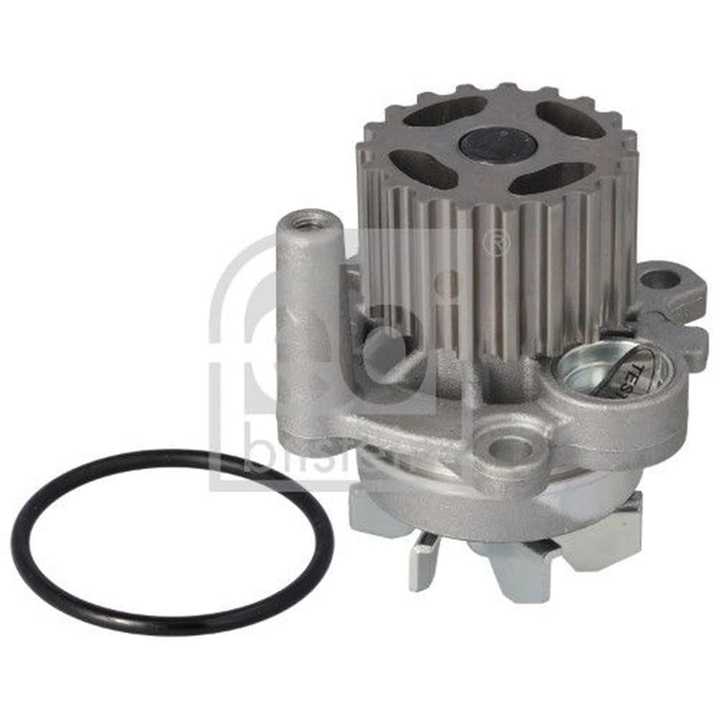 Febi Engine Cooling Water Pump 24360