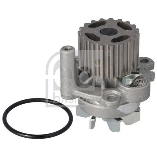 Febi Engine Cooling Water Pump 24360