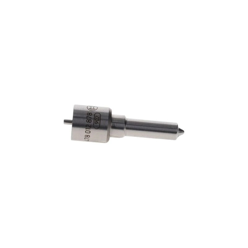 Bosch Diesel Injector Nozzle Tip