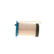 Bosch Fuel Filter Element fits Audi Q3 2011-2018 2.0