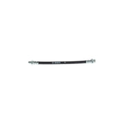 Bosch Brake Hydraulic Hose Line inner 1 987 481 013