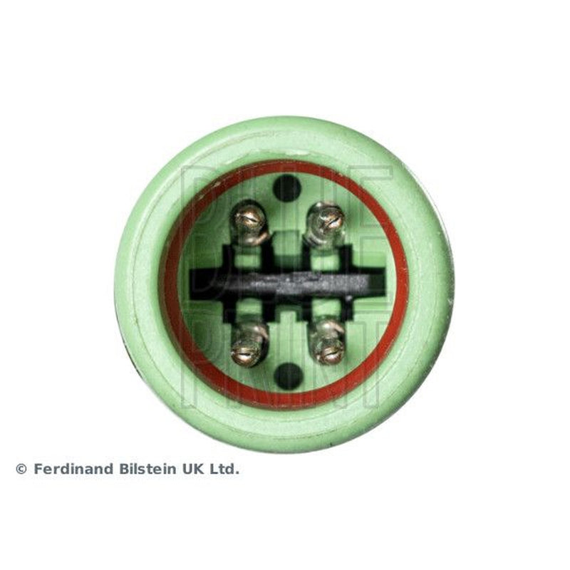 Blue Print O2 Lambda Oxygen Sensor before catalyti fits Aston Martin DB9 Vantage