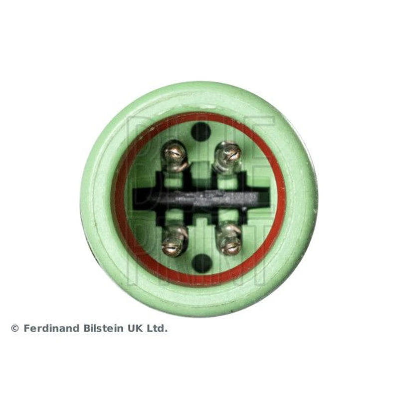 Blue Print O2 Lambda Oxygen Sensor after catalytic ADBP700063