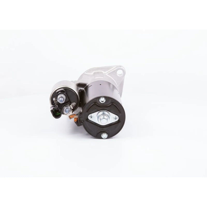 Bosch Starter Motor 12V 2kW 11 Teeth fits Toyota Hilux VIII Pickup 2015-2021 2.8