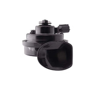 Hella Car Horn Signal Unit fits Acura Mdx 2001-2005 3.5