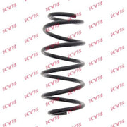 KYB Front Suspension Coil Spring fits VW Touran 2003-2010 2.0