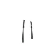 Bosch Aerotwin Wiper Blade Set 650mm + 500mm — A728S fits Audi A8 D5 2017-2019