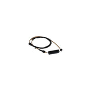 Bosch Brake Pad Wear Sensor Front fits Land Rover Range Rover 2002-2012