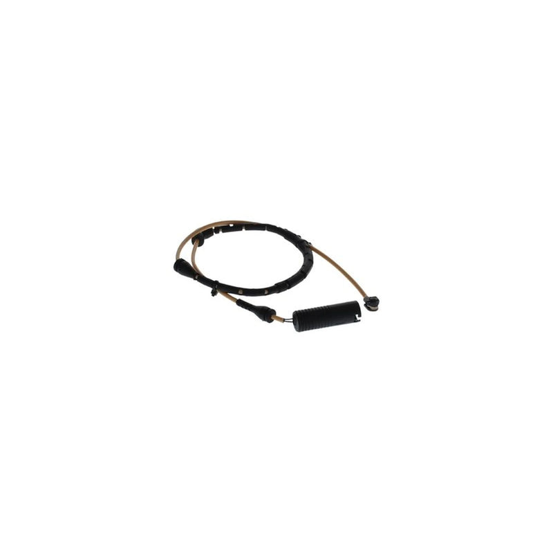 Bosch Brake Pad Wear Sensor Front fits Land Rover Range Rover 2002-2012