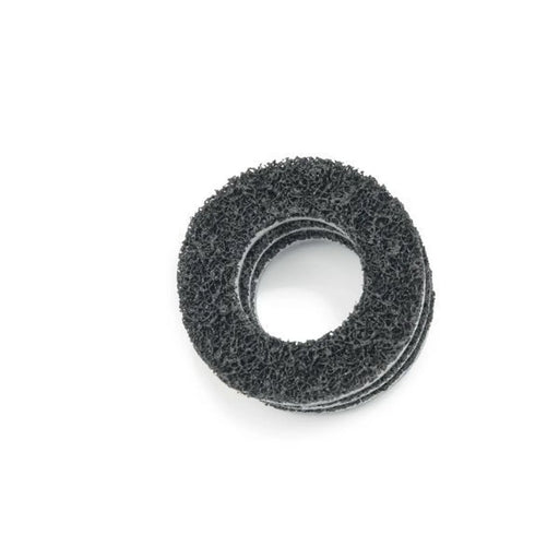 Textar Textar Tools TEX1019 TEX1019