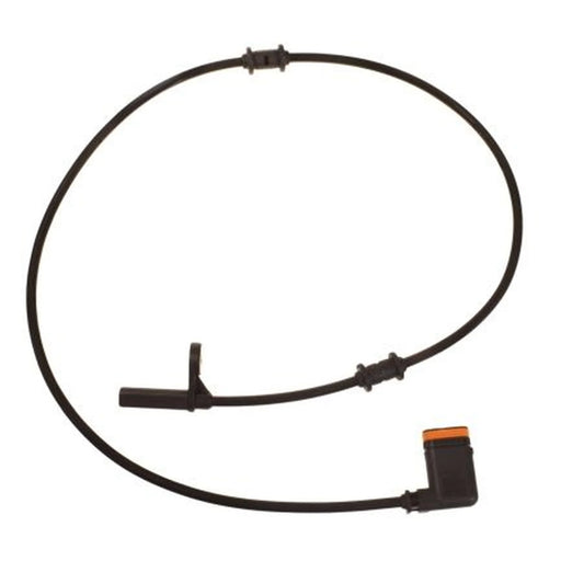 Textar ABS Wheel Speed Sensor Rear Left 45031300