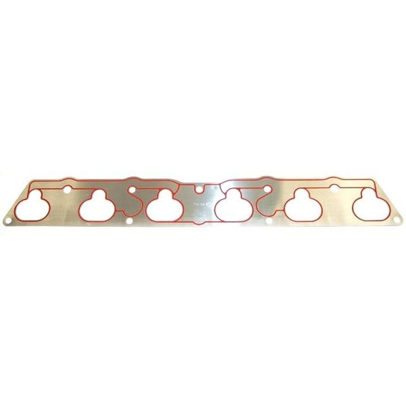 Elring Intake Manifold Gasket Thick fits Mercedes-Benz 124 1988-1993