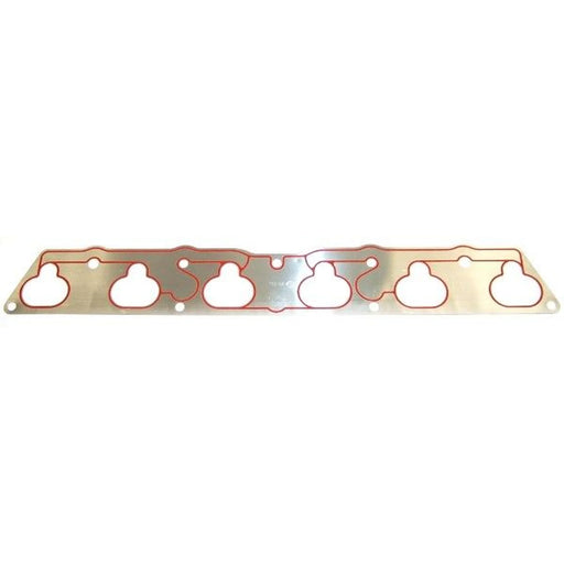 Elring Intake Manifold Gasket Thick 702.196