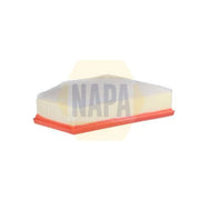 NAPA Engine Air Filter fits BMW 5 2016-2023