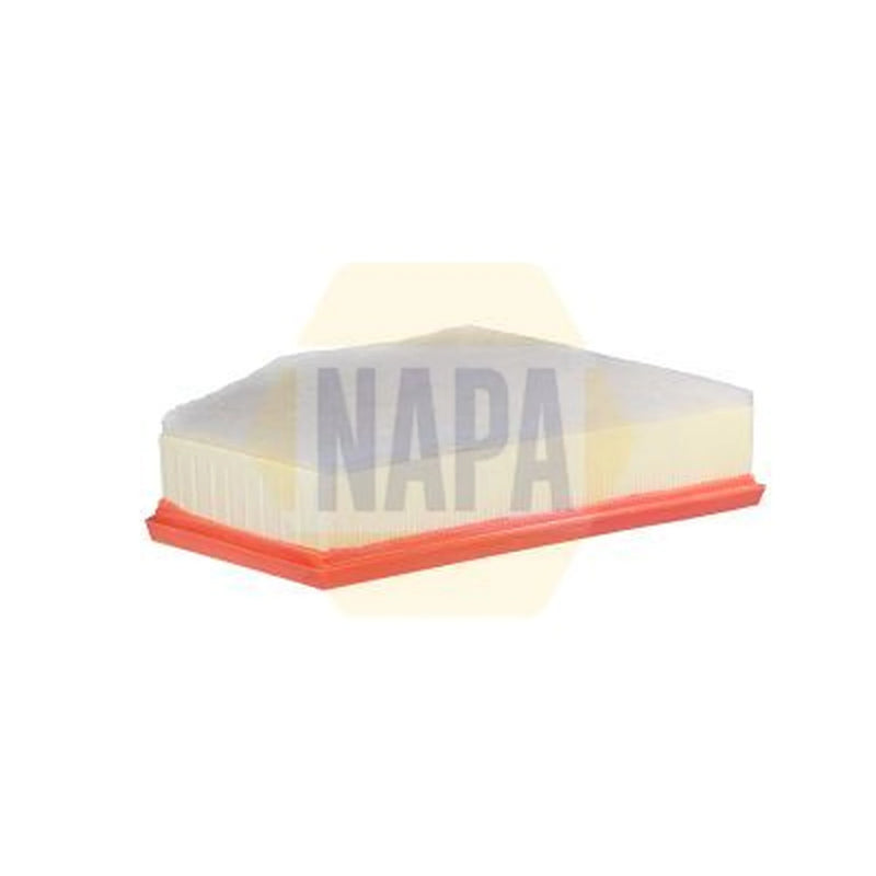 NAPA Engine Air Filter fits BMW 5 2016-2023