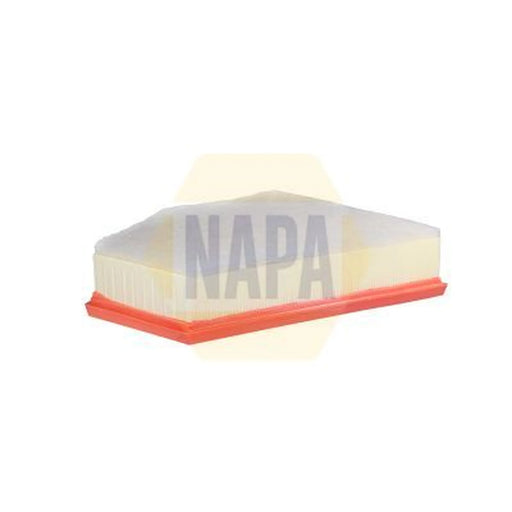 NAPA Engine Air Filter NFA1441
