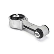 Delphi Engine Mount Mounting Right fits Renault Grand Scénic III 2009-2016 1.9
