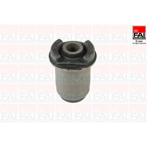 FAI Wishbone / Control / Trailing Arm Bush