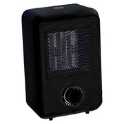 Barbuda ceramic heater E0092 Quest - Dynamic Drive
