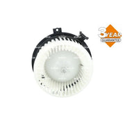 NRF Heater Blower Fan 34735
