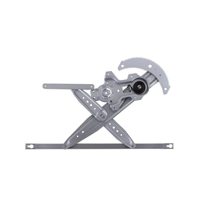 Valeo Electric Window Regulator Lifter Left Front 861068