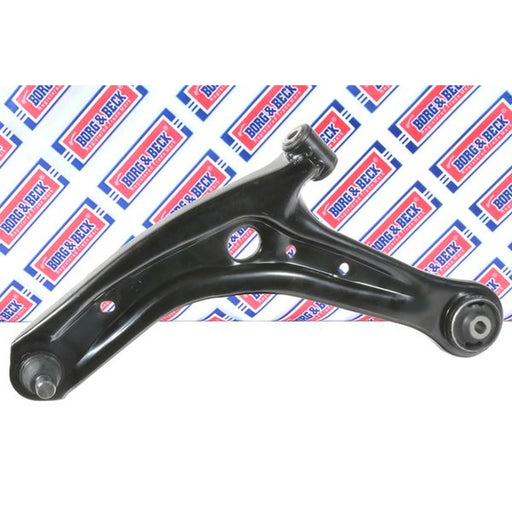 Borg & Beck Control/Trailing Arm BCA6720