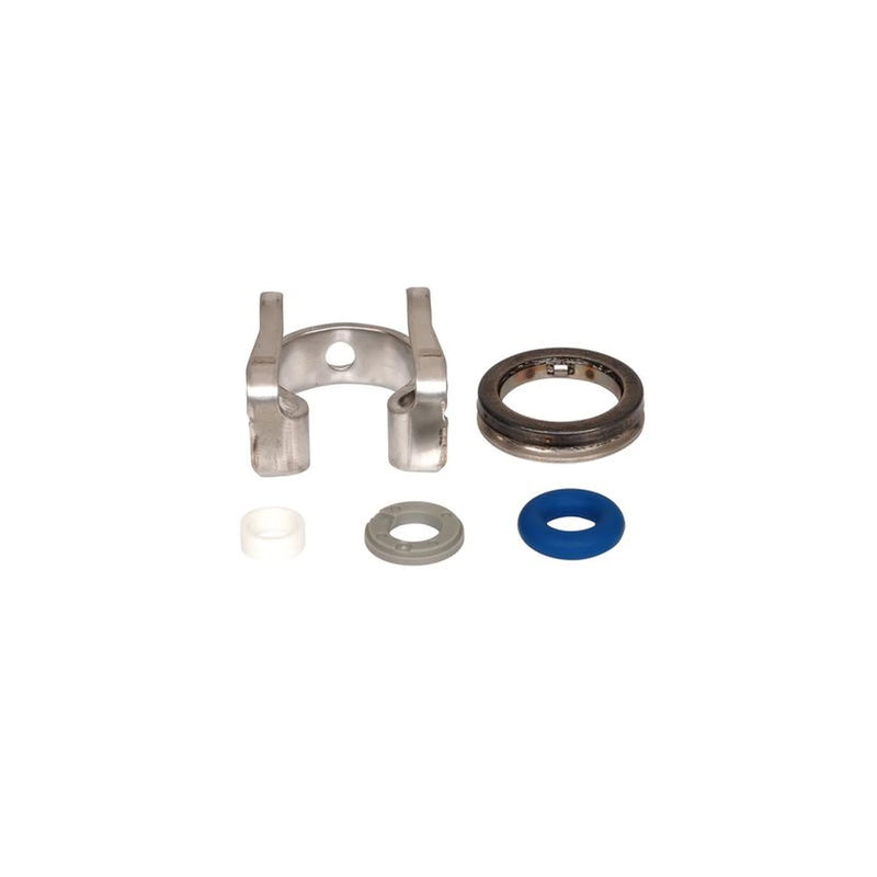 Bosch Injector Nozzle Repair Kit